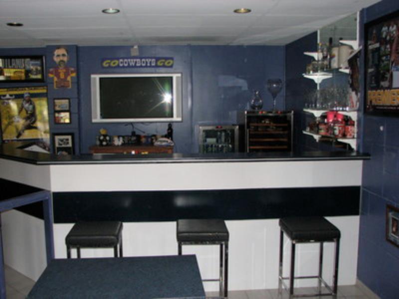 Spanish Lace Motor Inn Townsville Exteriér fotografie